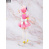 Re:Zero - Figurine Rem ou Ram Nurse, Precious