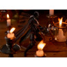 Bloodborne: The Old Hunters - Figurine Lady Maria of the Astral Clocktower Classique ou Deluxe, Figma