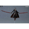 Bloodborne: The Old Hunters - Figurine Lady Maria of the Astral Clocktower Classique ou Deluxe, Figma