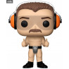 Pop! Super Troopers, Mac