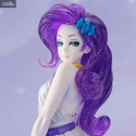 My Little Pony - Rarity figure Limited Edition, Bishoujo