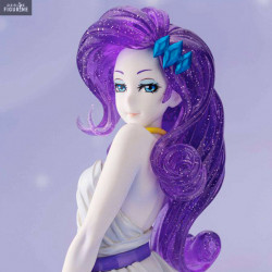 Mon petit poney - Figurine...