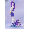 My Little Pony - Rarity figure Limited Edition, Bishoujo