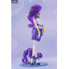 Mon petit poney - Figurine Rarity Limited Edition, Bishoujo