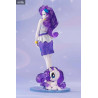 My Little Pony - Rarity figure Limited Edition, Bishoujo