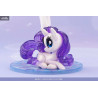 My Little Pony - Rarity figure Limited Edition, Bishoujo