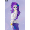 My Little Pony - Rarity figure Limited Edition, Bishoujo