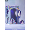 My Little Pony - Rarity figure Limited Edition, Bishoujo