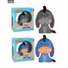 Disney, Winnie The Pooh Dorbz - Eeyore, 448
