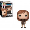 DC Comics, Smallville Pop! - Lois Lane, 629