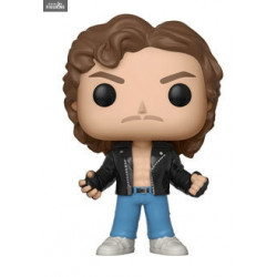 Stranger Things Pop! -...