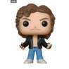 Stranger Things Pop! - Billy at Halloween