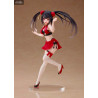 Date a Live - Tokisaki Kurumi figure China Swimsuit, Coreful