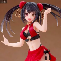 Date a Live - Tokisaki...