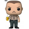 Pop! Super Troopers, Farva