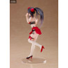Date a Live - Tokisaki Kurumi figure China Swimsuit, Coreful