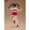 Date a Live - Tokisaki Kurumi figure China Swimsuit, Coreful