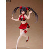 Date a Live - Tokisaki Kurumi figure China Swimsuit, Coreful