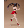 Date a Live - Tokisaki Kurumi figure China Swimsuit, Coreful