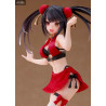 Date a Live - Tokisaki Kurumi figure China Swimsuit, Coreful