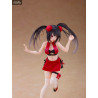 Date a Live - Tokisaki Kurumi figure China Swimsuit, Coreful