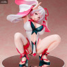Creators Opinion - Mimimi Inaba figure