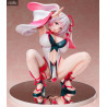 Creators Opinion - Mimimi Inaba figure