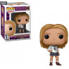 Gossip Girl Pop! - Serena Van Der Woodsen, 620