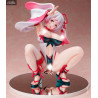Creators Opinion - Figurine Mimimi Inaba