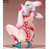 Creators Opinion - Mimimi Inaba figure
