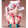Creators Opinion - Mimimi Inaba figure