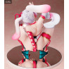 Creators Opinion - Mimimi Inaba figure