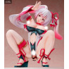 Creators Opinion - Mimimi Inaba figure