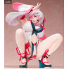 Creators Opinion - Mimimi Inaba figure