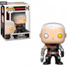 Marvel, Deadpool Pop! - Cable, 314