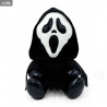 Scream - Ghost Face plush Phunny or HugMe