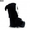 Scream - Ghost Face plush Phunny or HugMe
