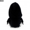 Scream - Ghost Face plush Phunny or HugMe