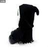 Scream - Ghost Face plush Phunny or HugMe