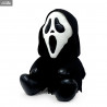 Scream - Ghost Face plush Phunny or HugMe