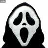Scream - Ghost Face plush Phunny or HugMe