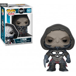 Ready Player One Pop! -...