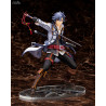 The Legend of Heroes - Figure Rean Schwarzer