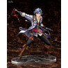 The Legend of Heroes - Figure Rean Schwarzer