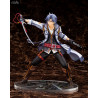 The Legend of Heroes - Figure Rean Schwarzer