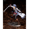 The Legend of Heroes - Figure Rean Schwarzer