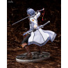 The Legend of Heroes - Figure Rean Schwarzer
