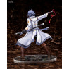 The Legend of Heroes - Figure Rean Schwarzer