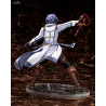 The Legend of Heroes - Figure Rean Schwarzer