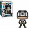 Pop! Ready Player One - Sixer, 503